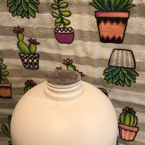 OLAPLEX - Picture 2 of 2